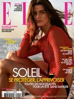 ELLE France
